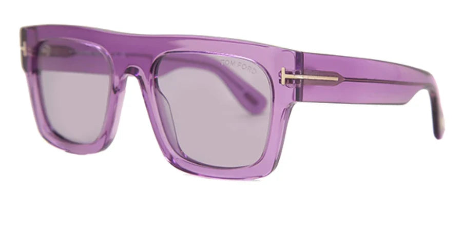 TOM FORD    0711 - Dayal Opticals   