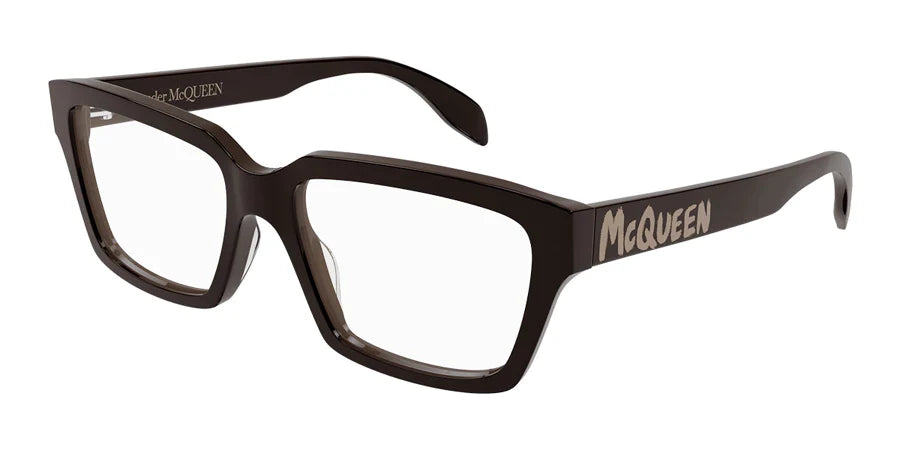 ALEXANDER MCQUEEN  0332O - Dayal Opticals   
