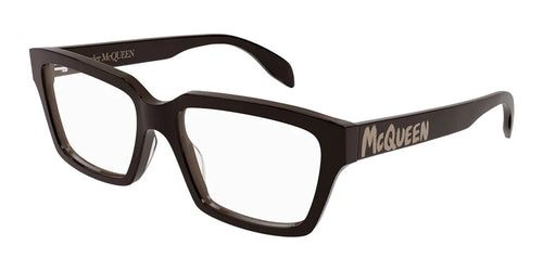 ALEXANDER MCQUEEN  0332O - Dayal Opticals   