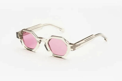 CAPOTE  CC 610 - Dayal Opticals   