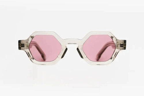 CAPOTE  CC 610 - Dayal Opticals   