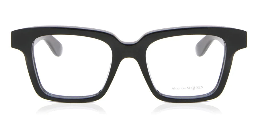 ALEXANDER MCQUEEN   0385O - Dayal Opticals   