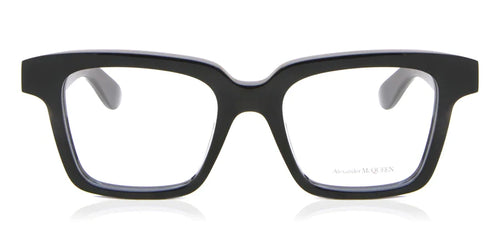 ALEXANDER MCQUEEN   0385O - Dayal Opticals   