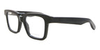 ALEXANDER MCQUEEN   0385O - Dayal Opticals   