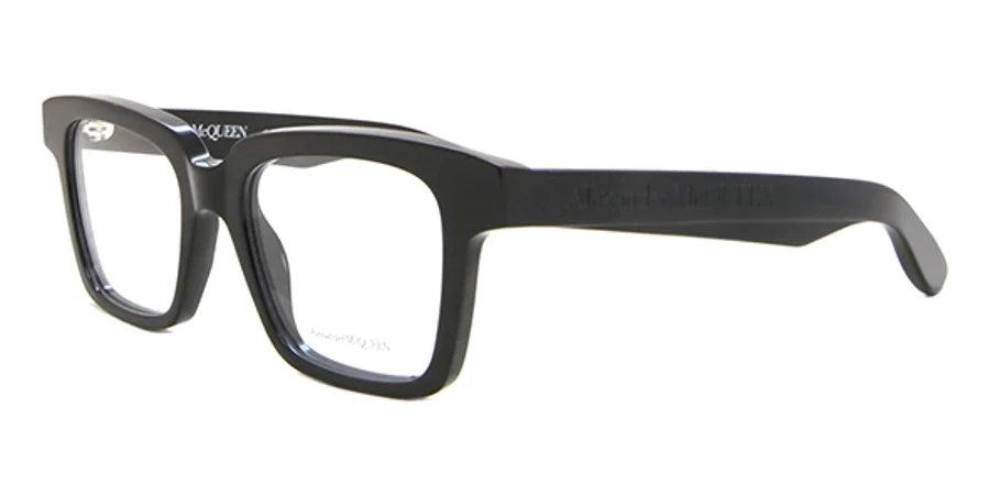 ALEXANDER MCQUEEN   0385O - Dayal Opticals   