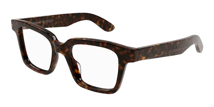 ALEXANDER MCQUEEN   0385O - Dayal Opticals   