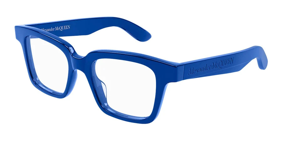 ALEXANDER MCQUEEN   0385O - Dayal Opticals   