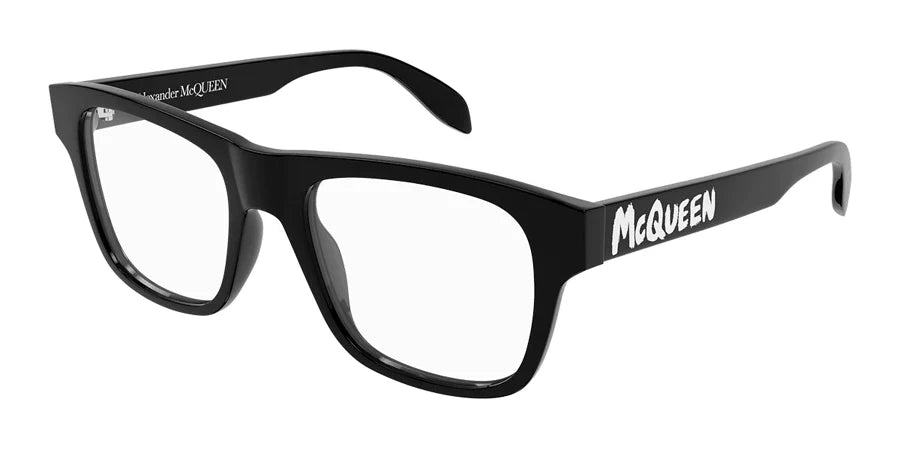ALEXANDER MCQUEEN   AM 0389O - Dayal Opticals   