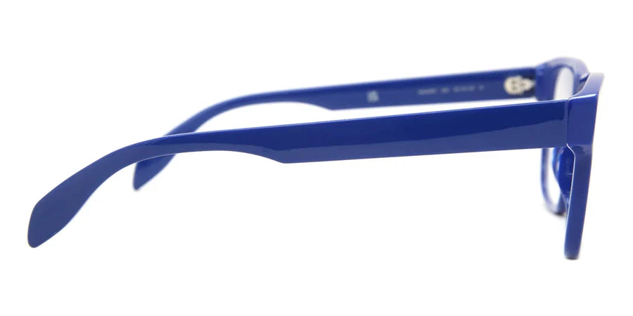 ALEXANDER MCQUEEN   0385O - Dayal Opticals   
