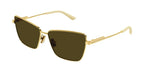 BOTTEGA VENETA   BV1195S - Dayal Opticals   