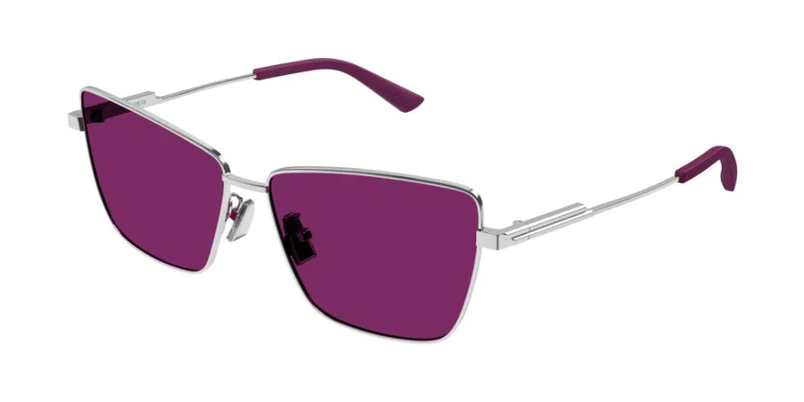 BOTTEGA VENETA   BV1195S - Dayal Opticals   
