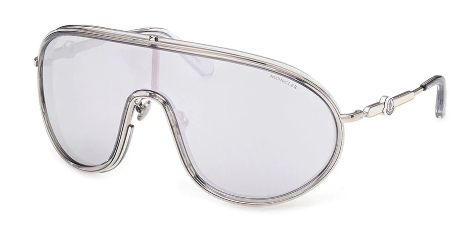 MONCLER    ML0222 - Dayal Opticals   