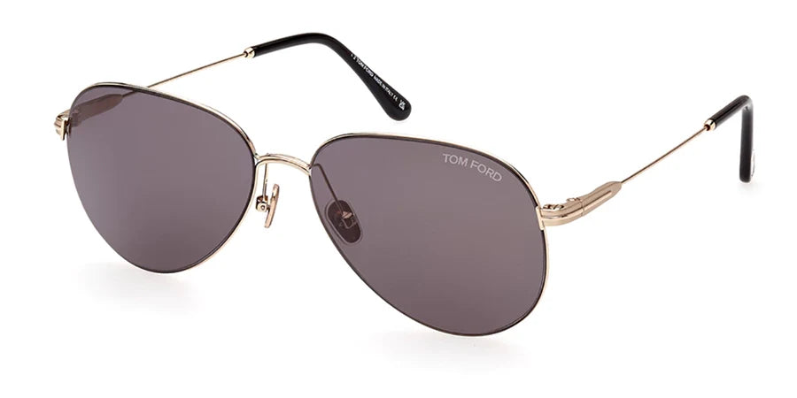 TOM FORD   0TF 0993 - Dayal Opticals   