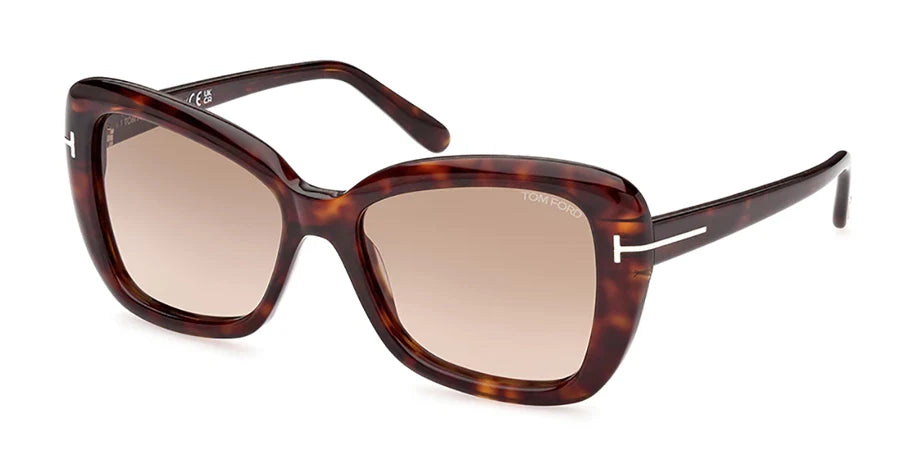 TOM FORD   0TF 1008 - Dayal Opticals   