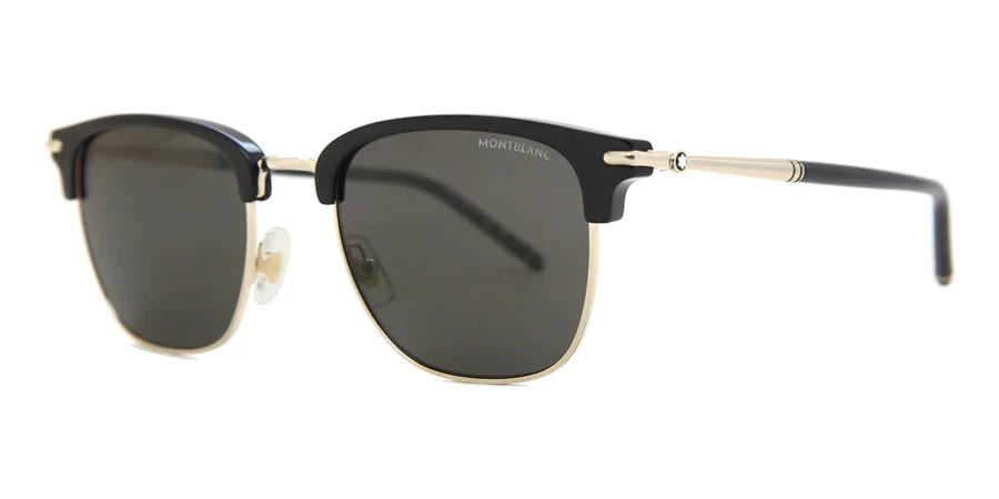 Montblanc Eyewear & Sunglasses
