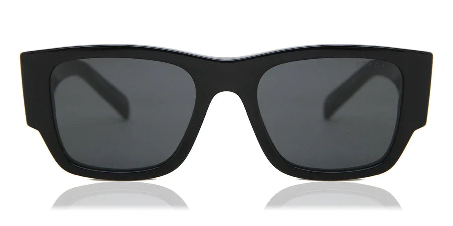 Prada Eyewear & Sunglasses