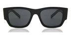 Prada Eyewear & Sunglasses
