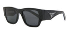 Prada Eyewear & Sunglasses