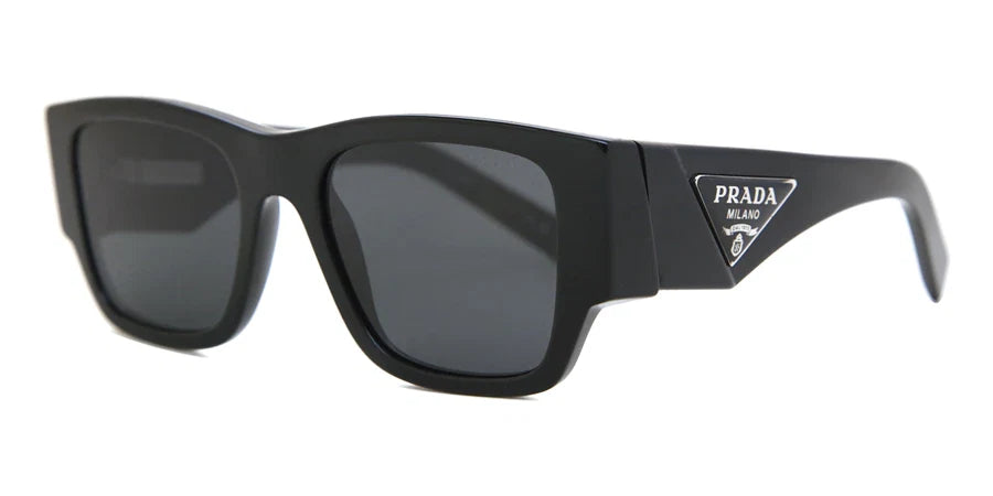 Prada Eyewear & Sunglasses
