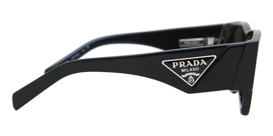 Prada Eyewear & Sunglasses