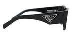Prada Eyewear & Sunglasses