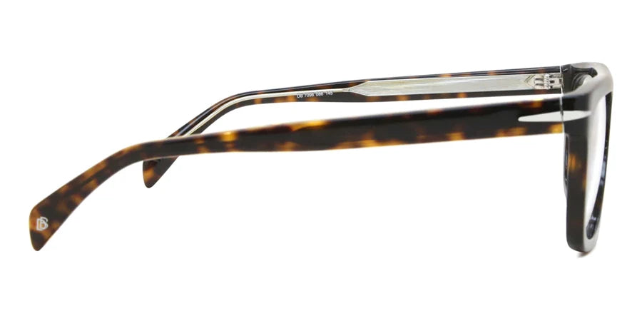 David Beckham Eyewear & Sunglasses
