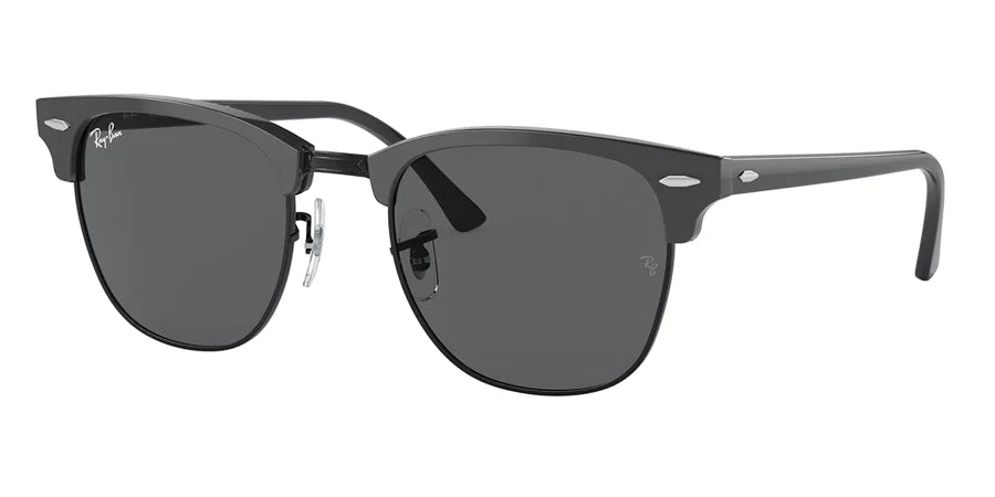 Ray Ban Eyewear & Sunglasses