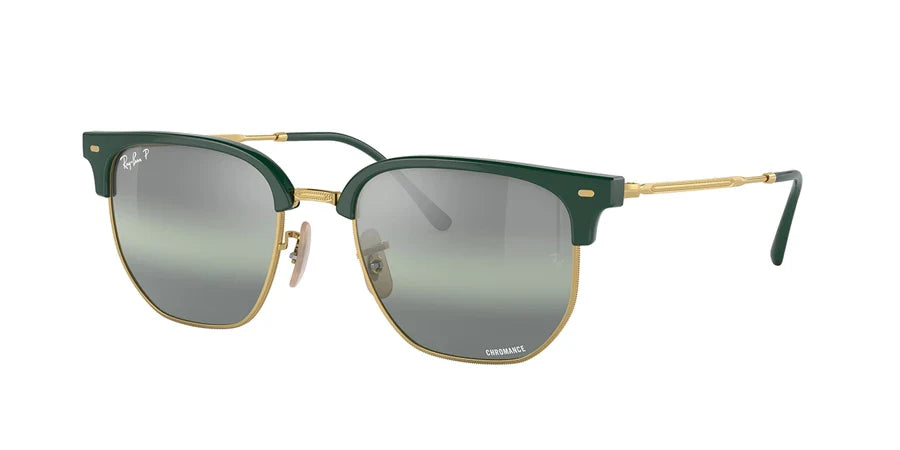 Ray Ban Eyewear & Sunglasses