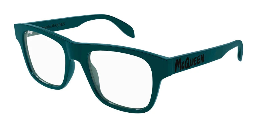 ALEXANDER MCQUEEN   AM 0389O - Dayal Opticals   