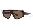 Dolce & Gabbana Eyewear & Sunglasses