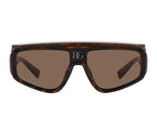 Dolce & Gabbana Eyewear & Sunglasses