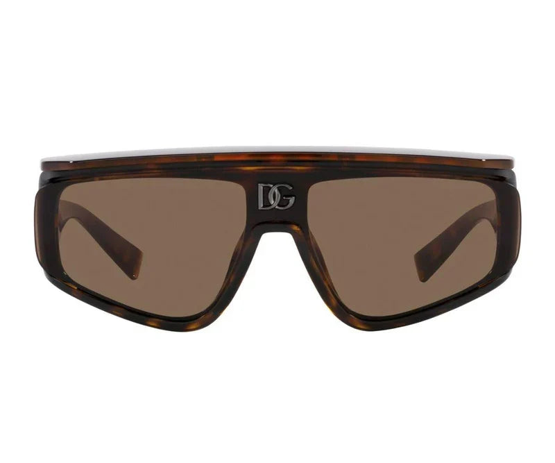 Dolce & Gabbana Eyewear & Sunglasses