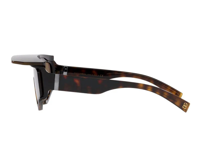 Dolce & Gabbana Eyewear & Sunglasses