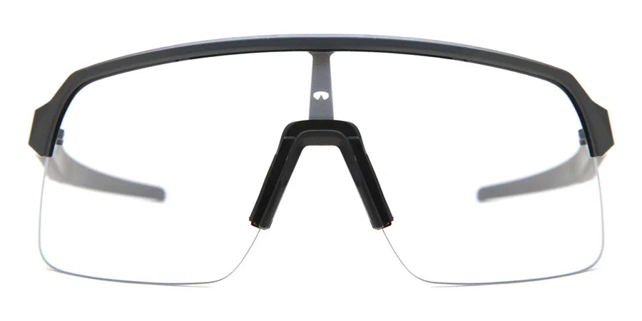 OAKLEY    0OO9463 - Dayal Opticals   