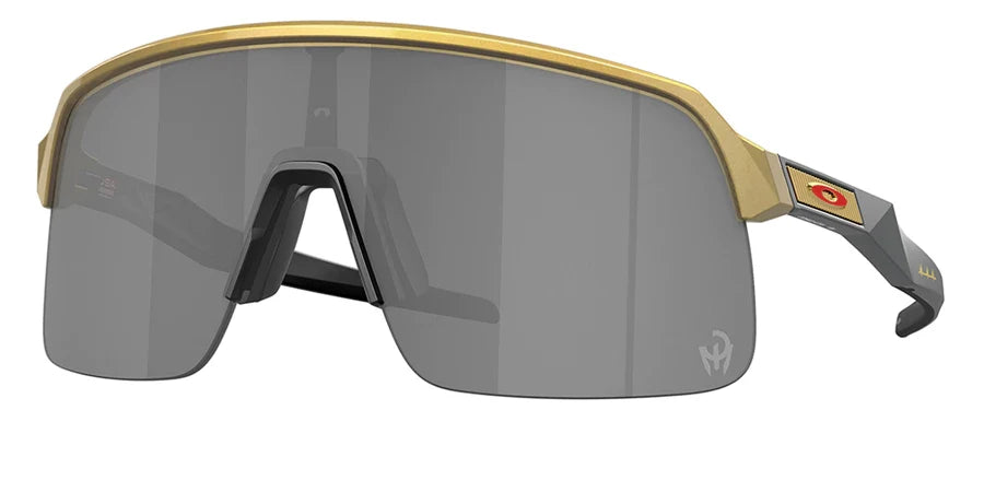 OAKLEY    0OO9463 - Dayal Opticals   