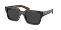 PRADA   0PR 03ZS - Dayal Opticals   