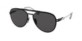 PRADA 0PR 54ZS - Dayal Opticals   