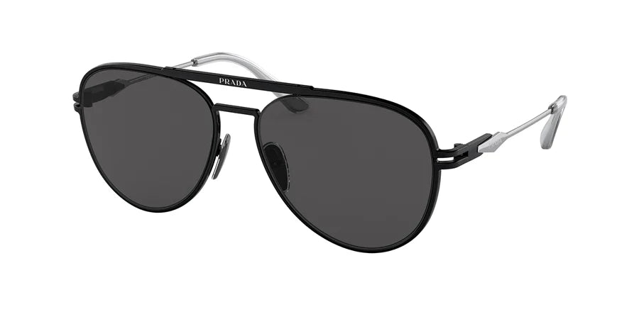 PRADA 0PR 54ZS - Dayal Opticals   