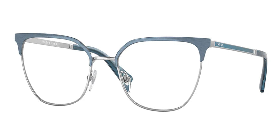 Vogue Eyewear & Sunglasses