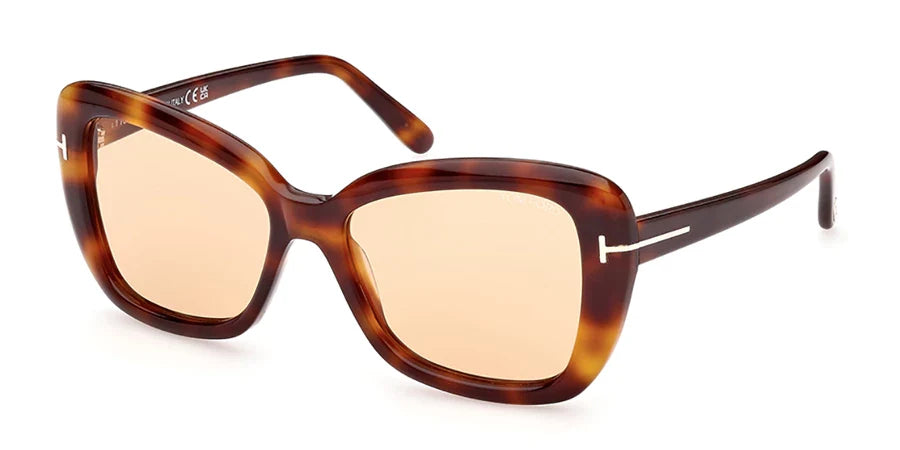 TOM FORD   0TF 1008 - Dayal Opticals   