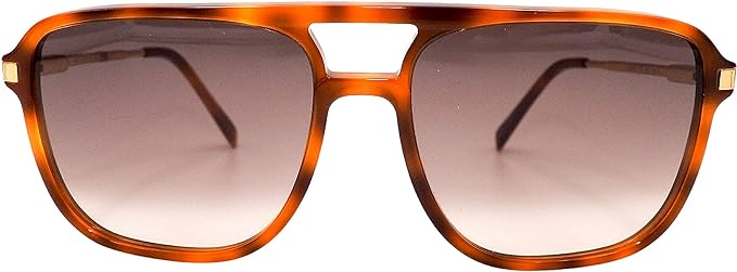 CELINE  40027I