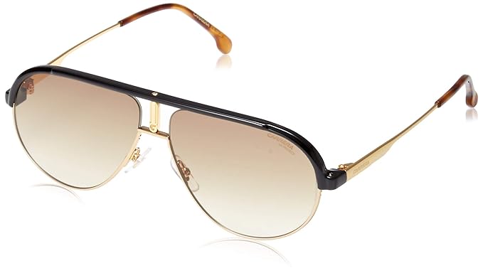 Carrera Eyewear & Sunglasses