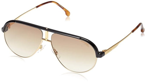 Carrera Eyewear & Sunglasses