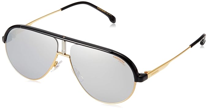 Carrera Eyewear & Sunglasses