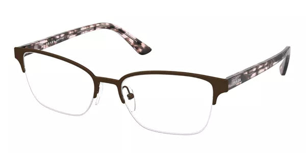 PRADA   0PR 61XV - Dayal Opticals   