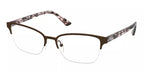 PRADA   0PR 61XV - Dayal Opticals   