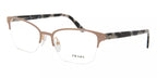 PRADA   0PR 61XV - Dayal Opticals   