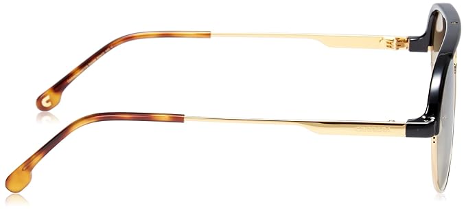 Carrera Eyewear & Sunglasses