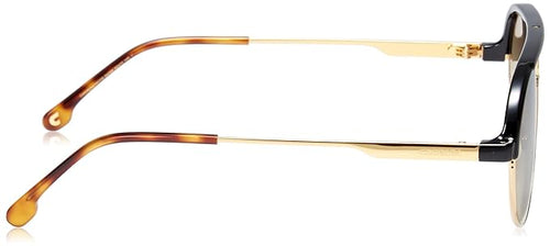 Carrera Eyewear & Sunglasses