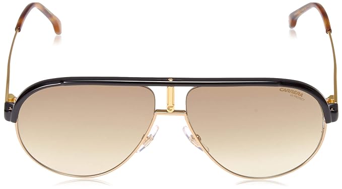 Carrera Eyewear & Sunglasses